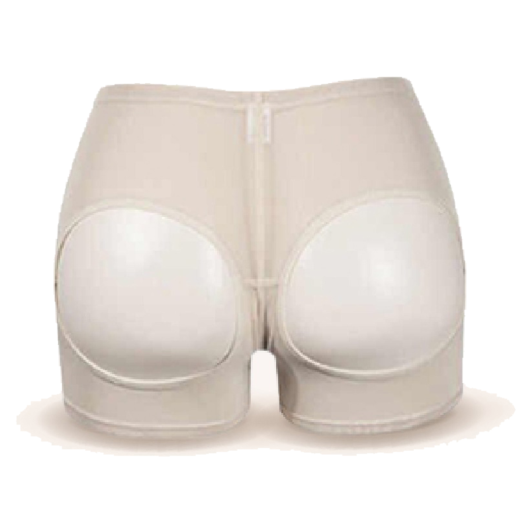 شورت ترتيب وتكبير المأخره